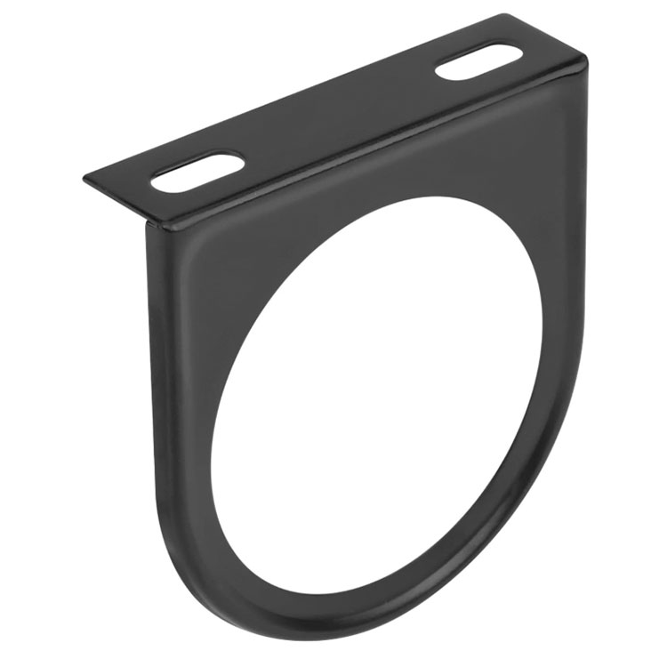 Staffe di montaggio per misuratore automatico