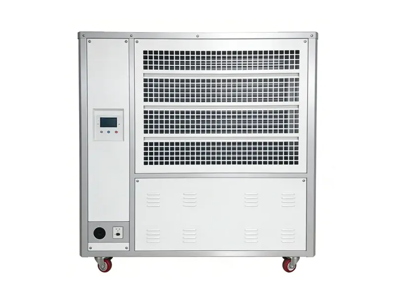 Lamiera dell'involucro