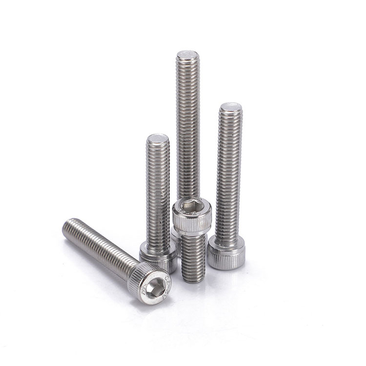 stainless steel bugle head screws